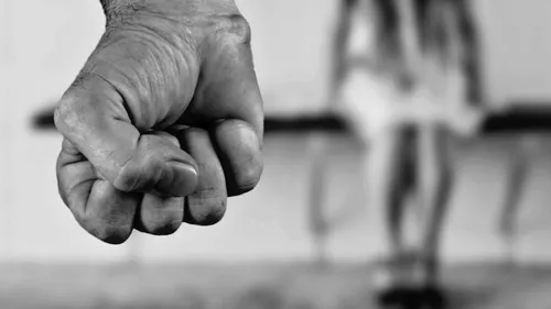 Senlis : un trentenaire condamné pour violences conjugales 