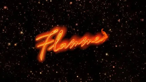 Juliette Armanet sort le single « Flamme » !