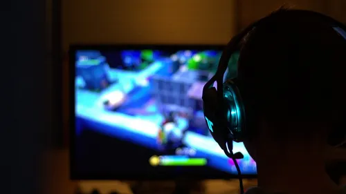 Bientôt un comité régional de la Fédération Française du jeu Vidéo...
