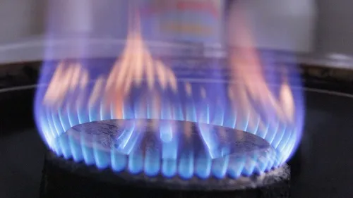 Un contrat à 50 millions signé pour verdir et moderniser le gaz...