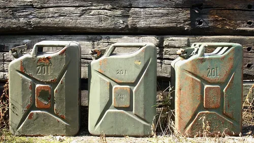 Les forces de l’ordre appellent à la prudence après plusieurs vols...