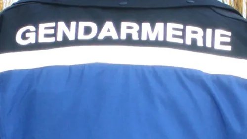 Violences sexuelles : une réalité en Essonne