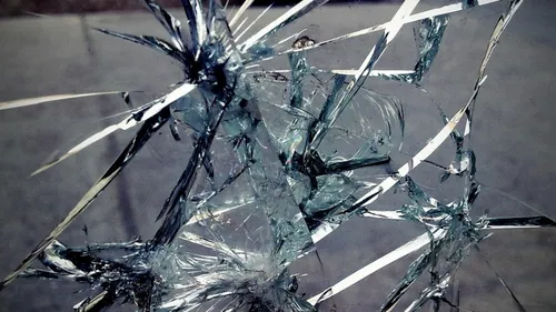 Violences du 17 octobre : la CMA Hauts-de-France se mobilise pour...