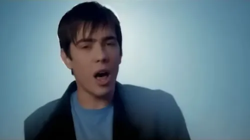 Grégory Lemarchal : le message bouleversant de sa mère