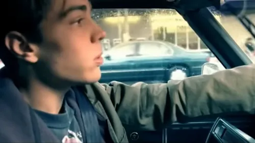 Futur tube ? Un inédit de Grégory Lemarchal va être interprété à la...