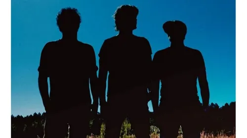 Polémique : la cagnotte pour l'album du groupe de Bertrand Cantat a...