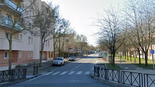 Guyancourt dans le top 10 des villes étudiantes les plus chères