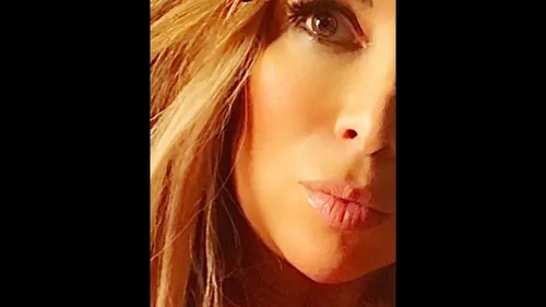 Hélène Ségara : sa famille restera son jardin secret 