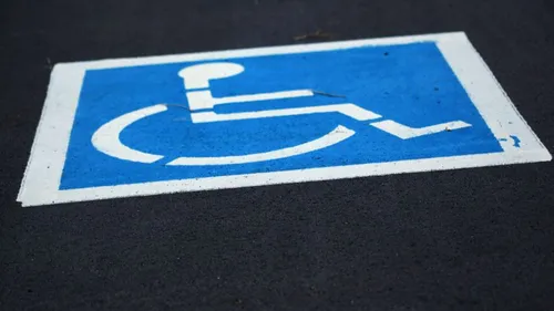 Allocation d'éducation de l'enfant handicapé : quelle attente pour...