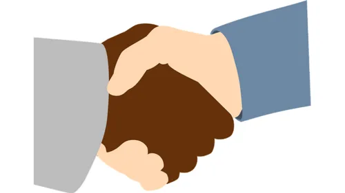 Certains métiers embauchent plus que d'autres dans l'Oise