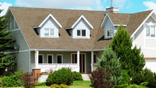 Seine-et-Marne : quels sont les logements qui attirent le plus ? 