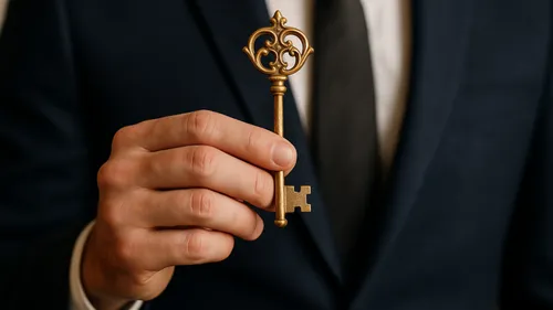 Immobilier : les ventes de logements anciens ralentissent en...