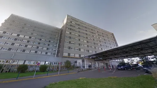 L’Agence Régionale de Santé en soutien de l’hôpital de Dreux