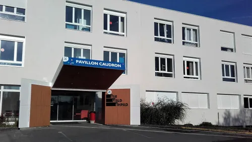 Grève en vue à l’hôpital de Péronne après 25.000 heures...