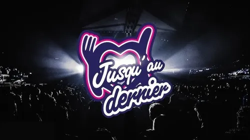 Les Enfoirés sortent l'hymne « Jusqu'au dernier »