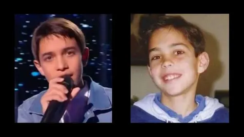 The Voice Kids : un jeune candidat trouble le public par sa...