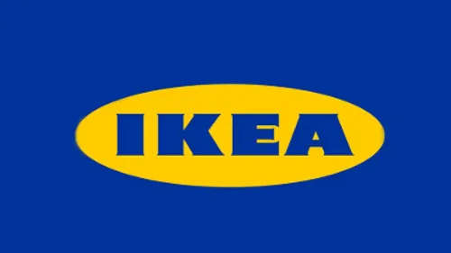 300 postes menacés chez Ikéa, le siège à Plaisir concerné