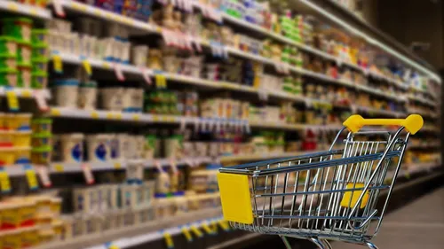 Les Euréliens pas vraiment attachés aux marques locales