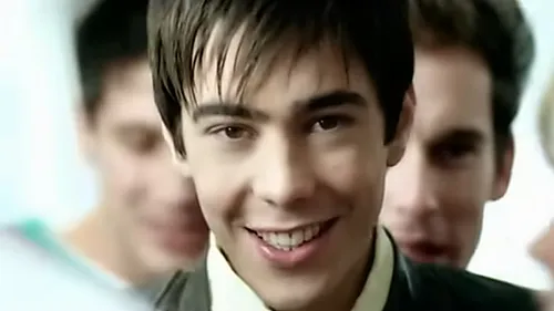 Grégory Lemarchal : 19 ans après sa disparition, sa sœur Leslie...