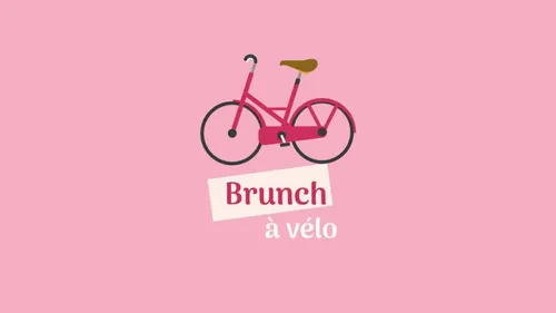 Une balade à vélo suivie d’un déjeuner au bord de la Somme