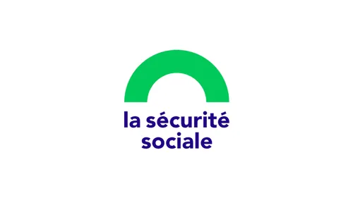 La Sécu ouvre près de 90 postes dans les Hauts-de-France