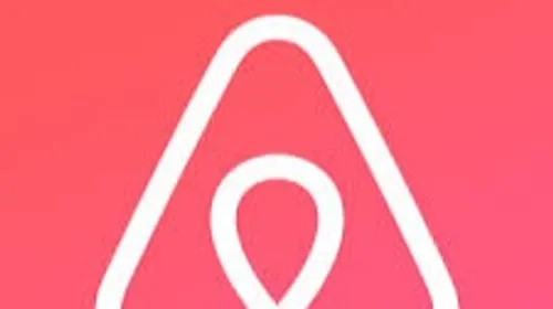 Airbnb : la ville de Chartres serre la vis