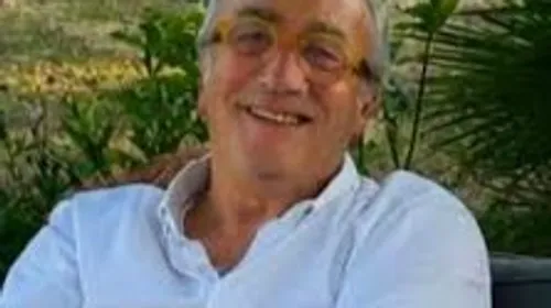 Melun pleure la disparition d’Henri Mellier