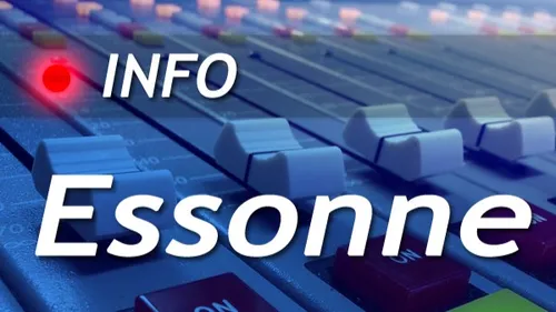 Actu essonne