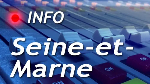Attention aux flyers mensongers !