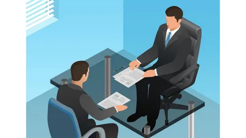 Il faut plus de 22 jours pour pourvoir une offre d'emploi dans la...