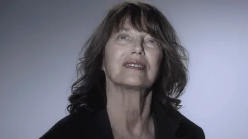 Un concert hommage « Jane Birkin by friends » prévu pour février 2024 