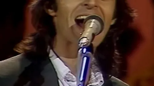 Quelles sont les 20 chansons que les Français préfèrent ?