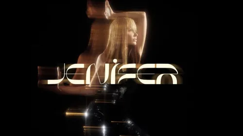 Découvrez « En attendant », dernier extrait du nouvel album de Jenifer