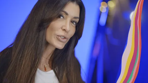 « Rêvons » : le dernier hymne des Enfoirés a désormais son clip