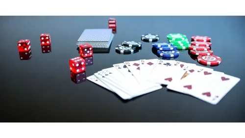 Les troubles addictifs pas si répandus en Essonne