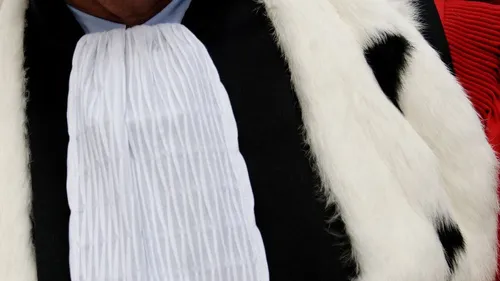 La fin d’un long silence destructeur dans une famille de...