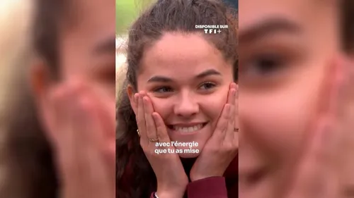 Patrick Bruel invite une star-académicienne sur scène 