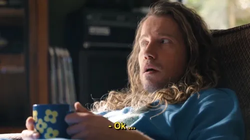 Adorable : le fils de Julien Doré annonce la nouvelle tournée de...