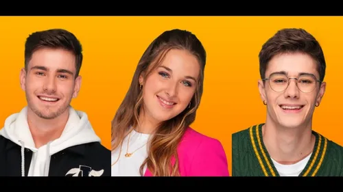Star Academy : une triple sortie de titres pour Julien, Héléna et...