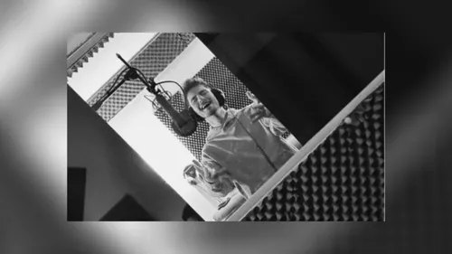 Star Academy : une date pour le premier single de Julien !