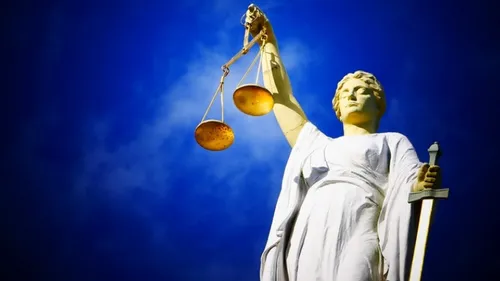 Le patron d’une agence de sécurité privée active dans l’amiénois...