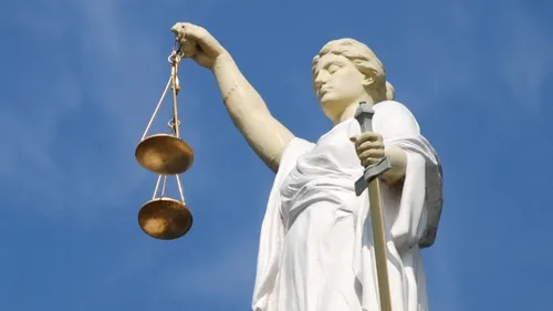 Seine-et-Marne : il imposait des rapports sexuels à sa femme endormie