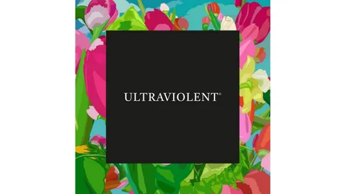 Kyo annonce son nouvel album, écoutez leur titre inédit !