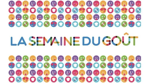 La Semaine du Goût réveille vos papilles en Essonne
