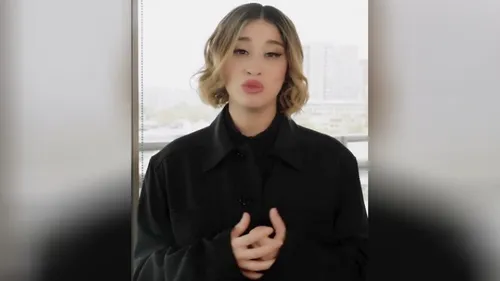 « Une manœuvre déplorable » : La Zarra hors d'elle après des...