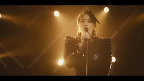 Des places pour La Zarra bradées à ... 3 euros 