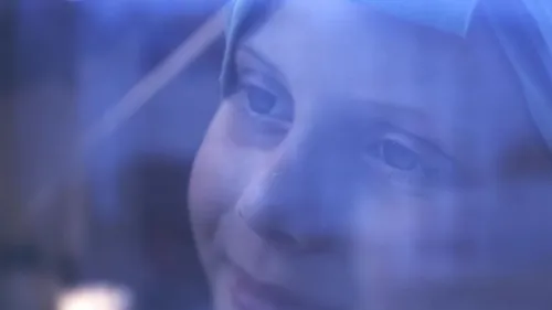 Grand Corps Malade sort le clip « Le jour d'après »