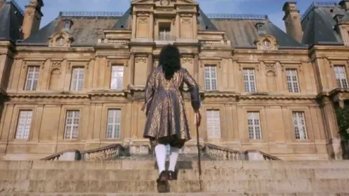 Combien vous coûtera de voir le « Roi soleil » ?