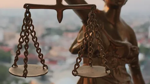 12 ans de prison ferme pour avoir commandité l'enlèvement d'un...