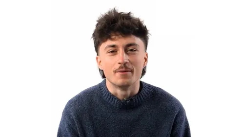 Star Academy : un nouveau candidat se dévoile